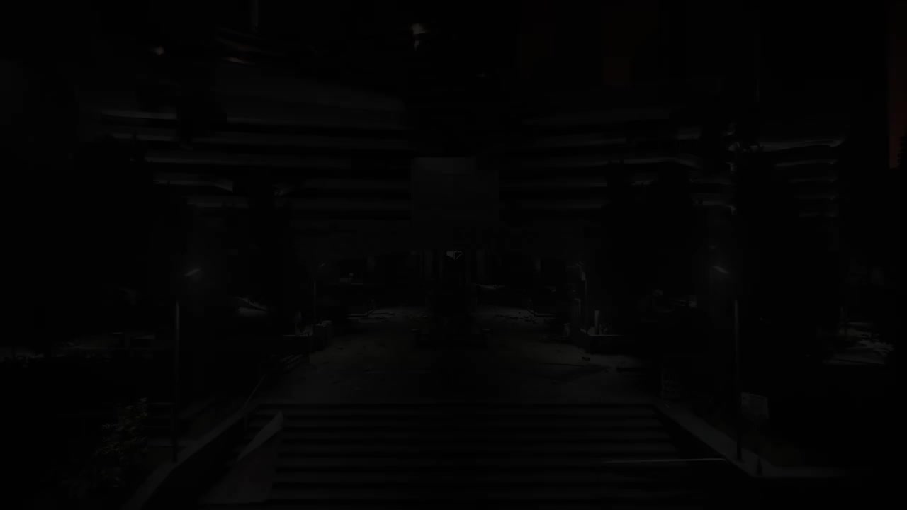 逃离塔尔科夫 - 0.14版本预告片