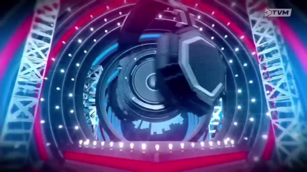 Natalia Xerri - Sweet Child of Mine