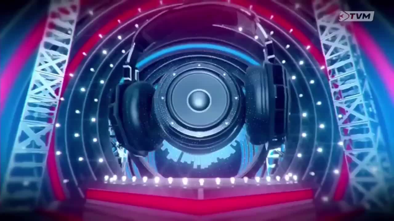 Emma Rose Bonnici - Elastic Heart