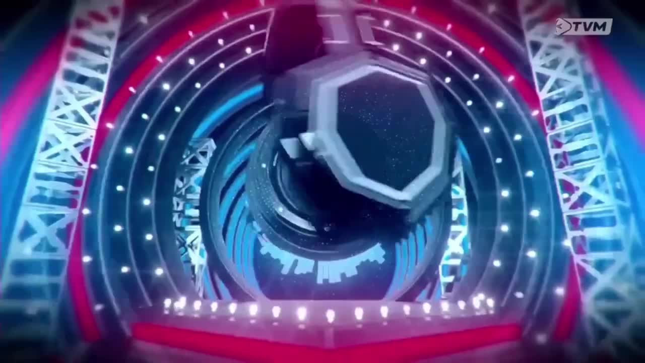 Skye Gilson - If I Were A Boy