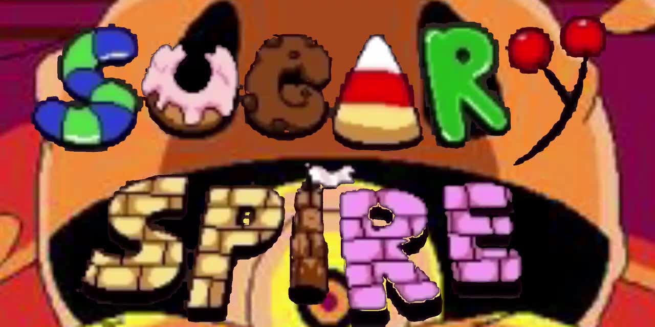 41 Best Served Cold(Part1)-恨雪佳食(上)