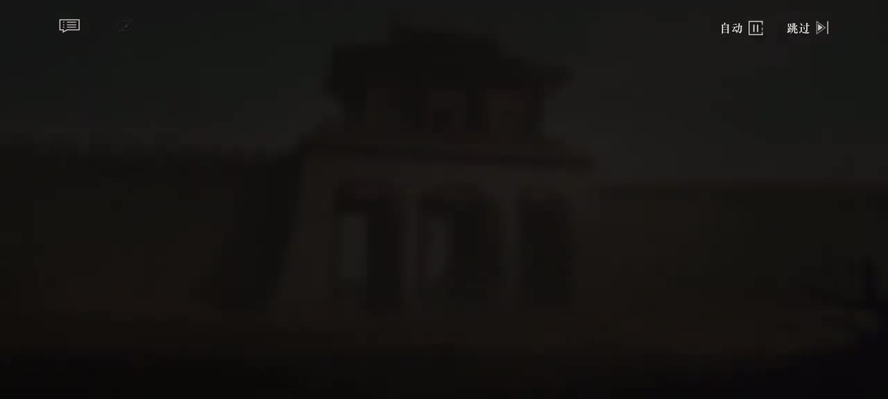 17【舍玉求石】