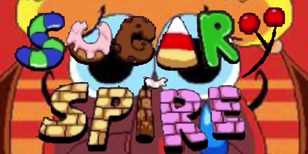 43 Best Served Cold-恨雪佳食(合)