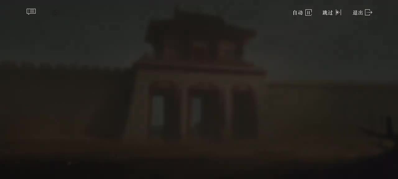 10【异乡人关怀】中配