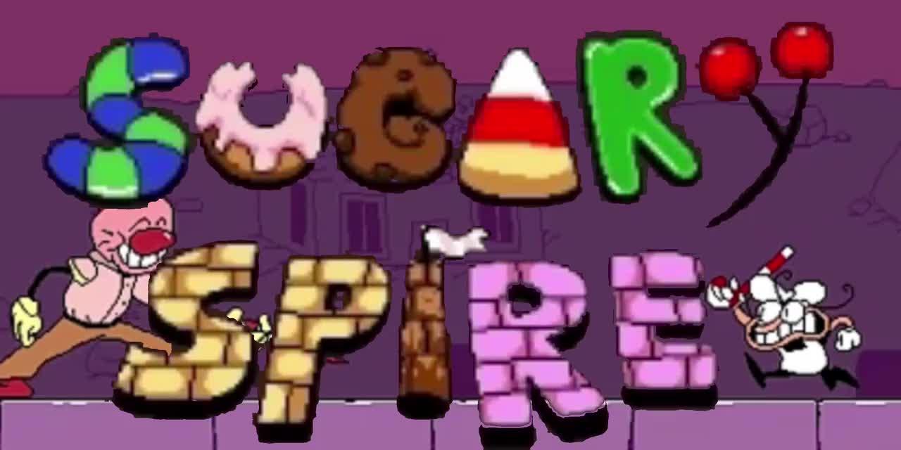 42 Best Served Cold(Part2)-恨雪佳食(下)