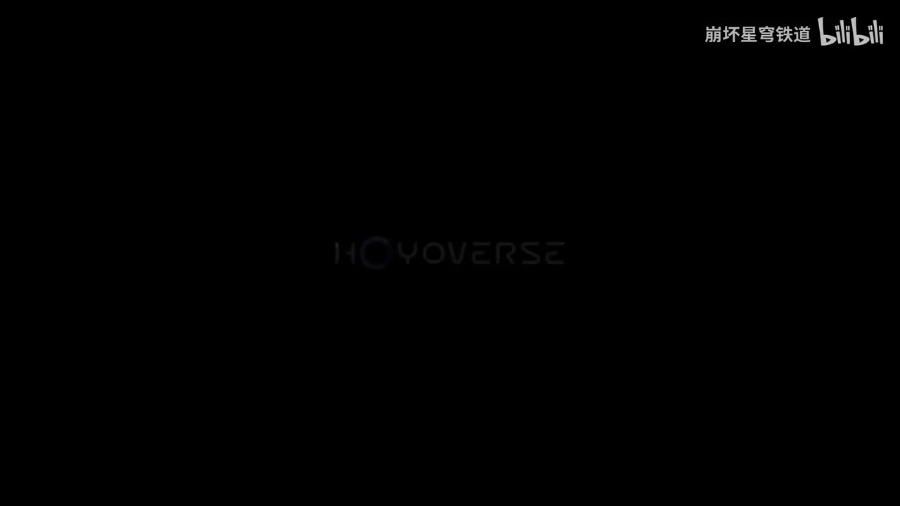 日-《崩坏：星穹铁道》真理医生角色PV——「愚不可及」