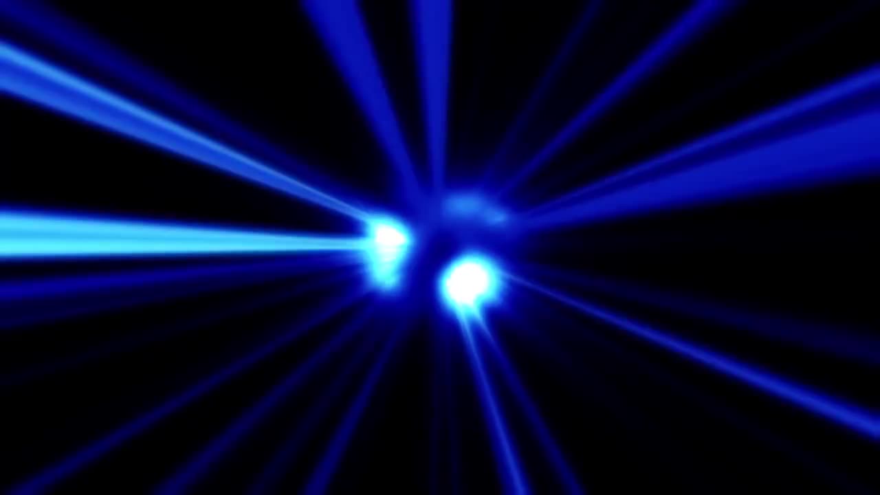 ゲームオーバー