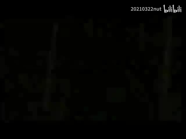 韩再芬＆李迎春