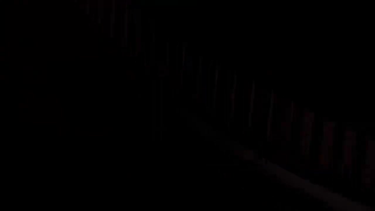 一加 Ace 3 5G 广告（2）