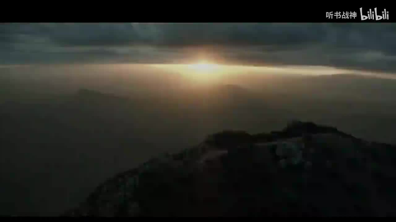 axx【穷鬼暴富二千年】小兄弟 1-55