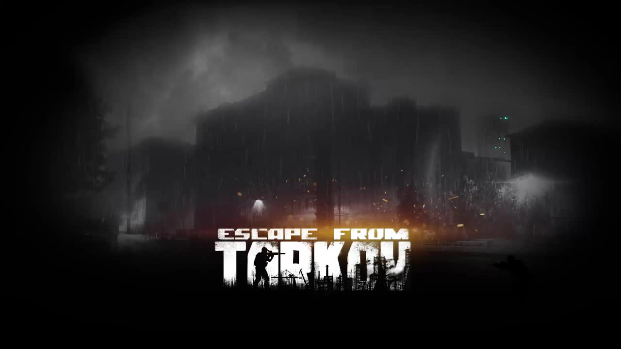 Hostile Illusion-敌对幻象