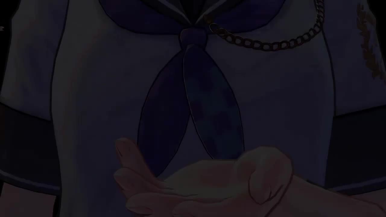 完整版OP 1080P60F