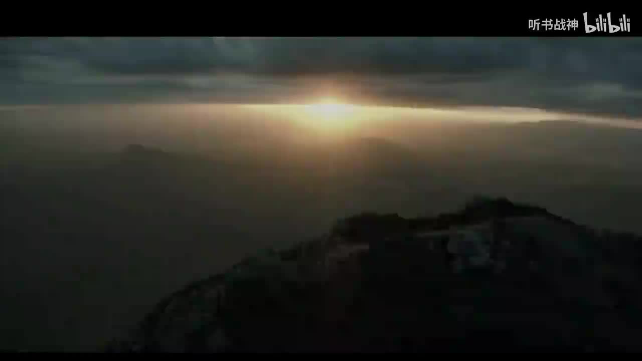 dgg【穷鬼暴富二千年】潇潇暮雨 166-220