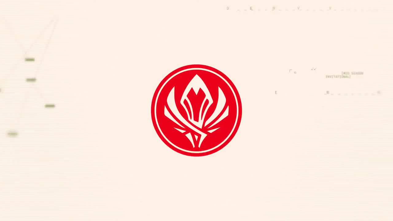 【双败赛DAY6】队友已成敌手