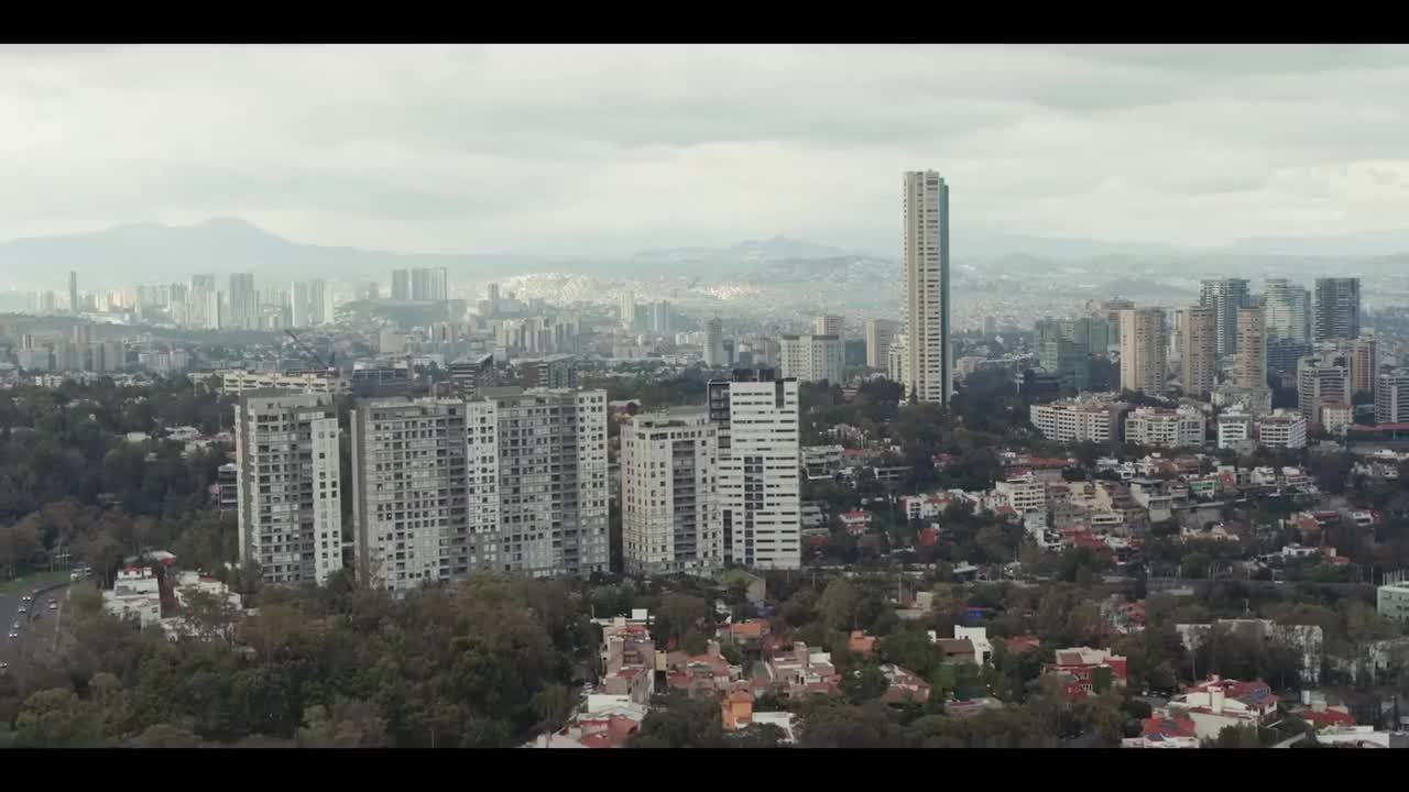 【入围赛DAY6】狮子 VS 邪恶天才