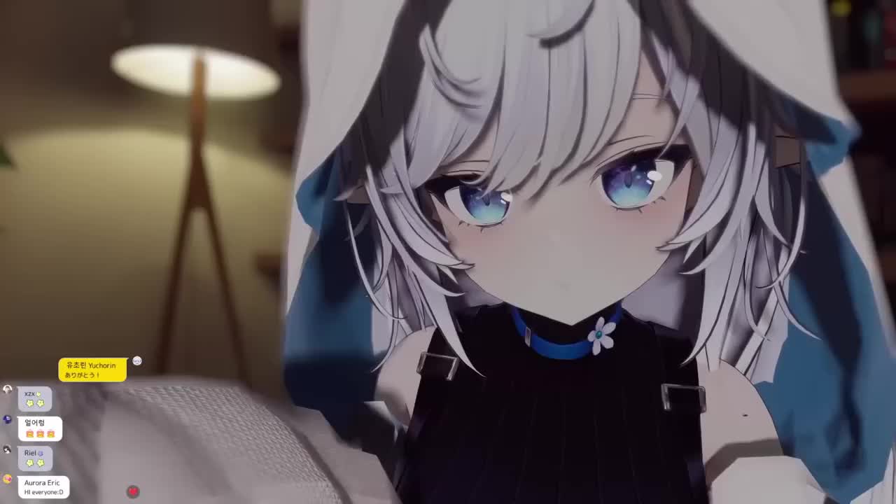 【奥斯曼人┆Yuchorin】