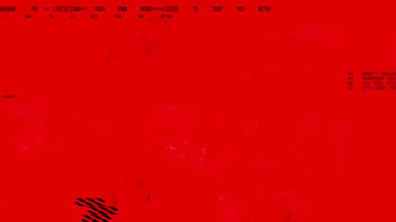 【赛前宣传】赛制介绍