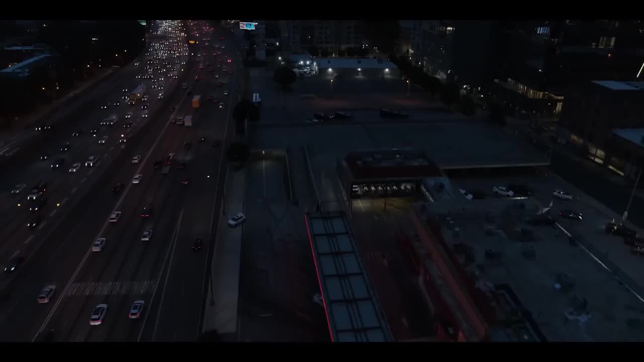 【四强赛DAY1】世界最强上路选手