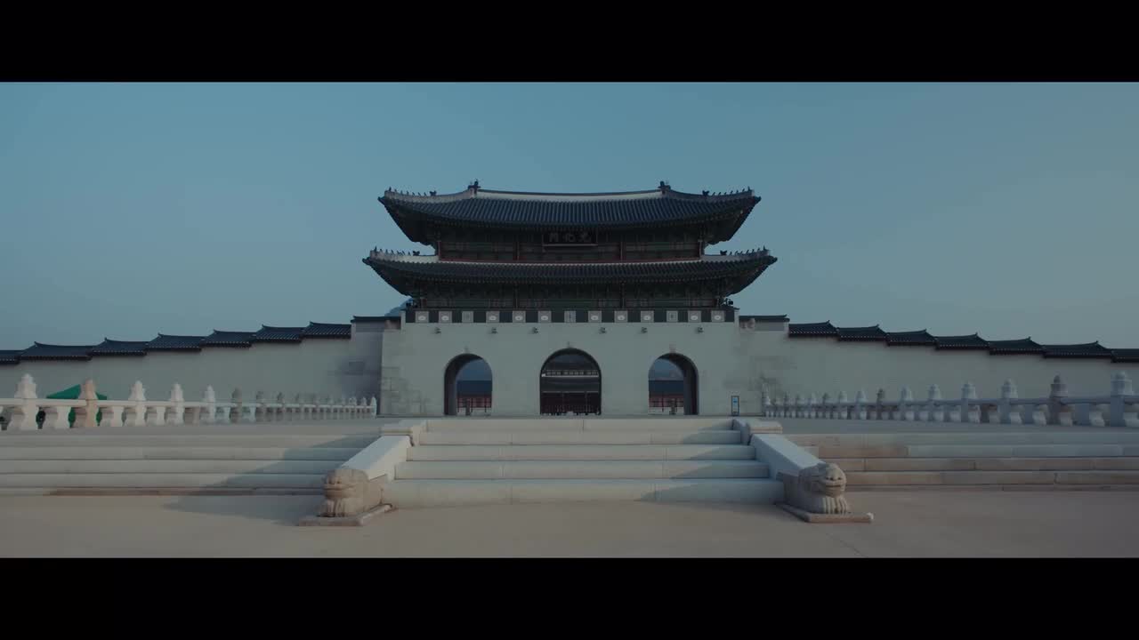 【总决赛】荣耀