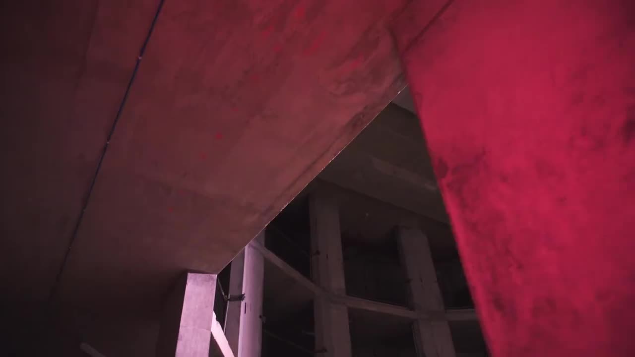 【双败赛DAY5】伦敦复仇战