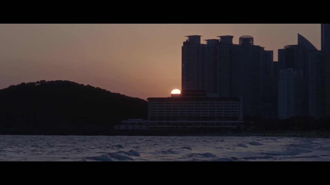 【八强赛DAY2】自证之道