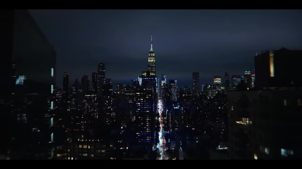 【小组赛DAY2】FAKER VS FANTIC