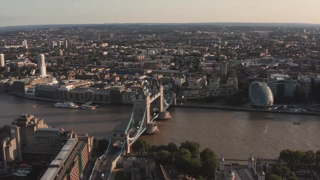 【入围赛DAY4】躁动时刻