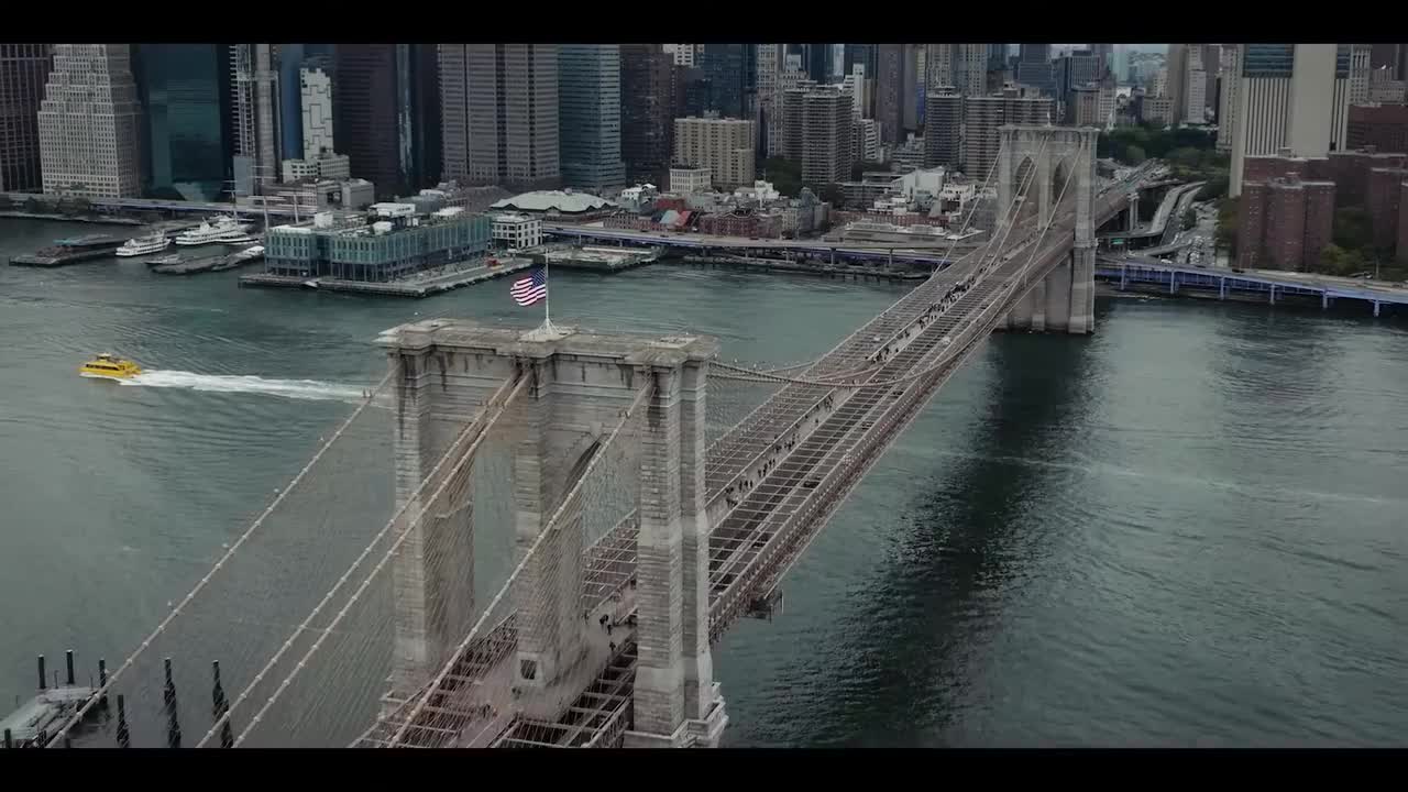 【小组赛DAY1】属于这个世代的小组赛