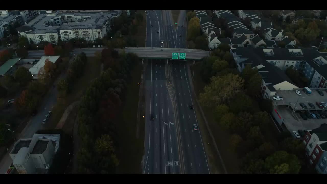 【四强赛DAY2】DEFT还没停下他的最后一舞