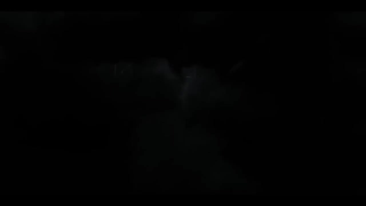 【总决赛】独一无二的世界冠军