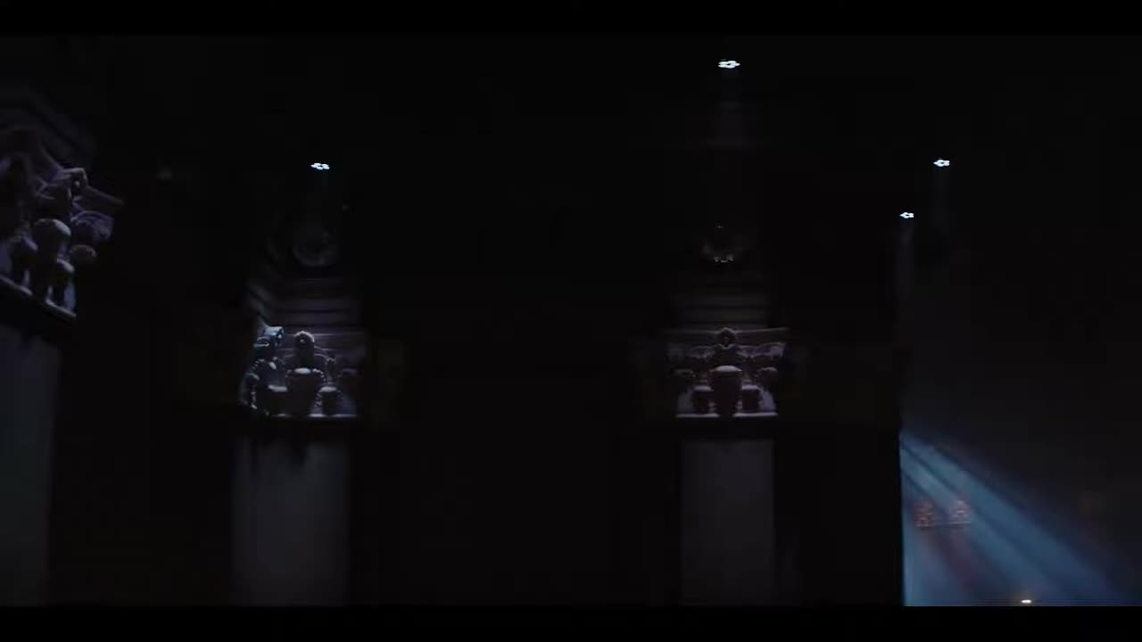 【八强赛DAY2】FAKER的救赎