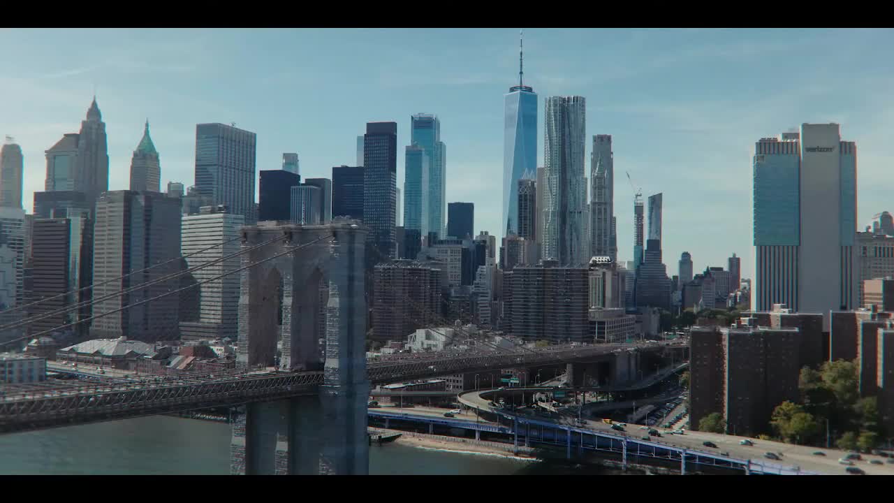 【小组赛DAY5】T1真的是小组赛的大魔王吗？