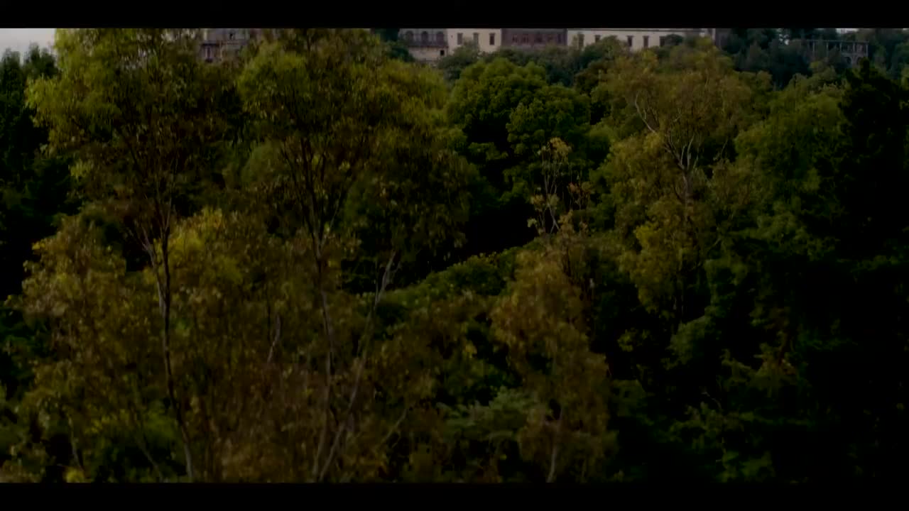 【入围赛DAY3】越南之光