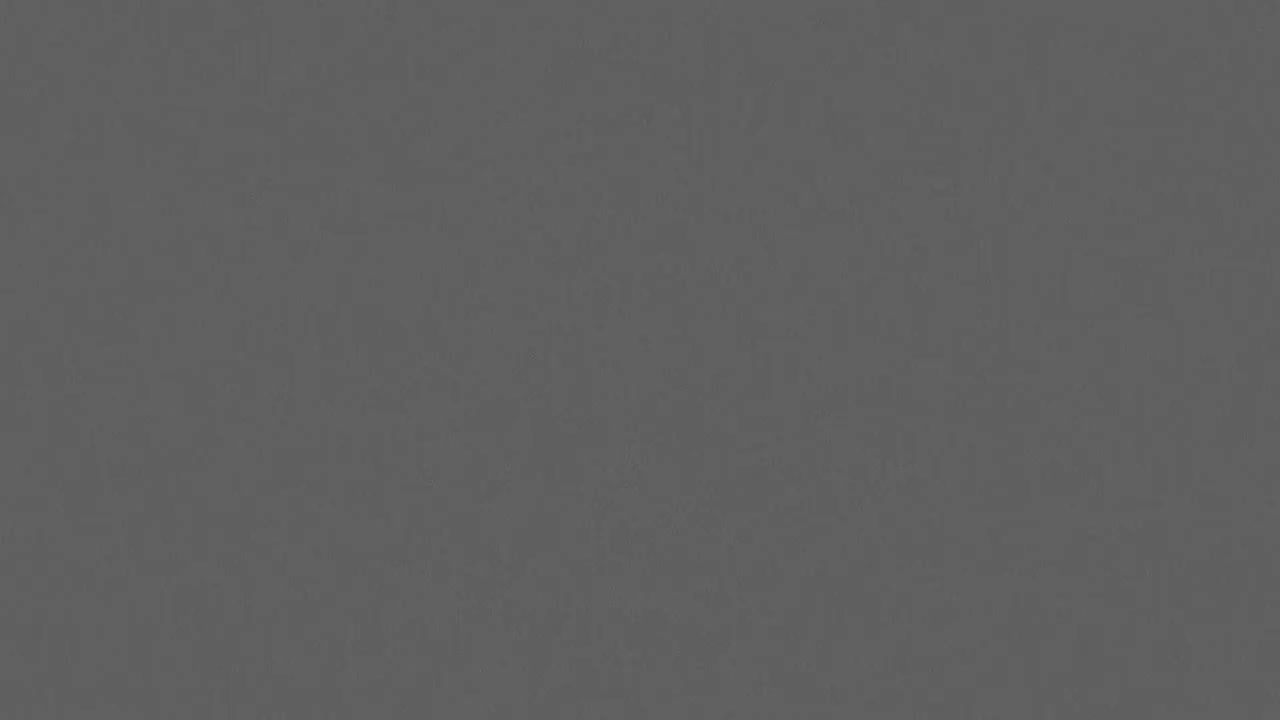 【入围赛DAY1】挺身反抗