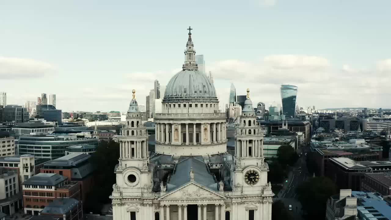 【双败赛DAY9】巨星狂战