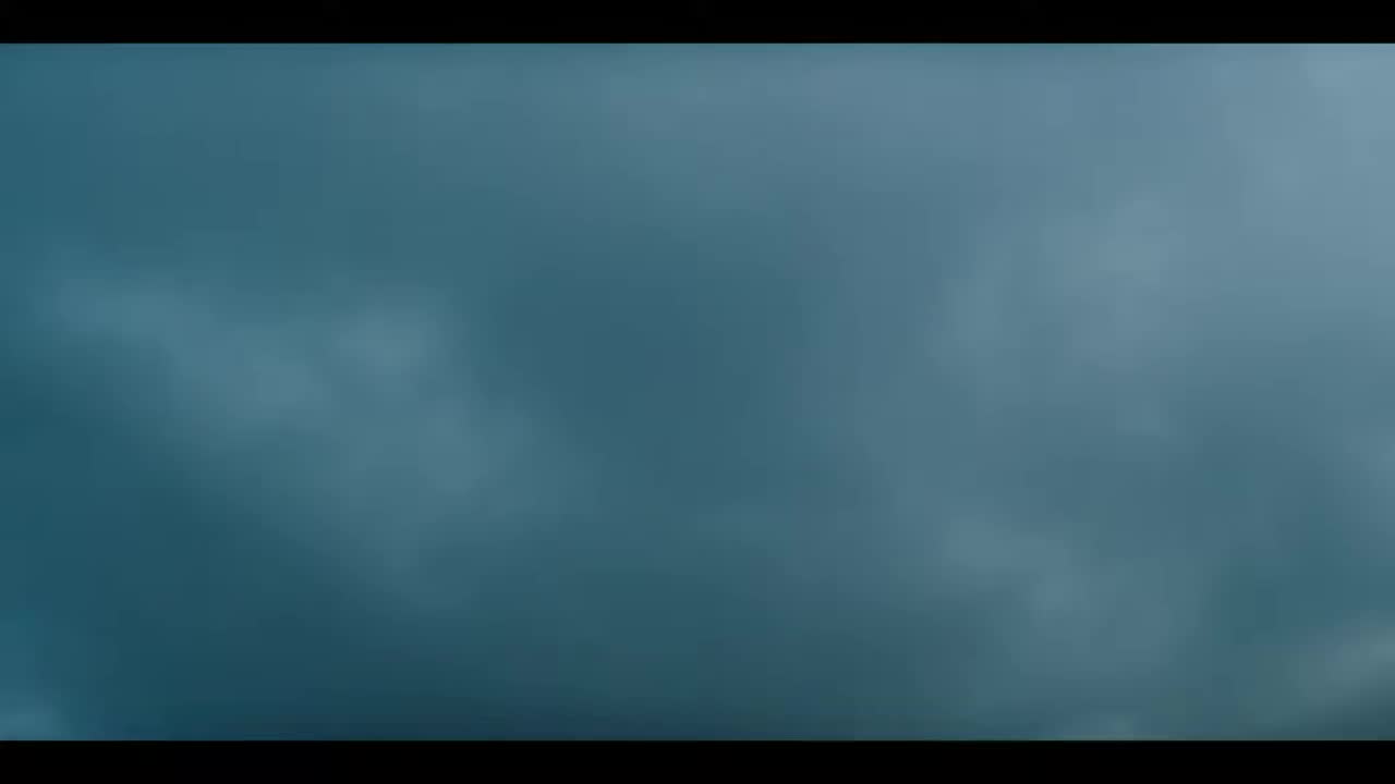 【入围赛DAY1】世界大赛正式回归