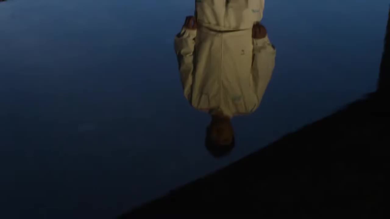 【总决赛】世代决战