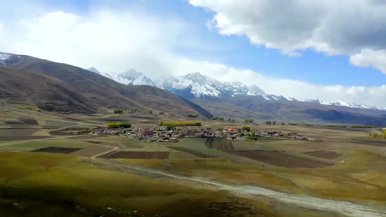 49、飞鸟无法征服之山