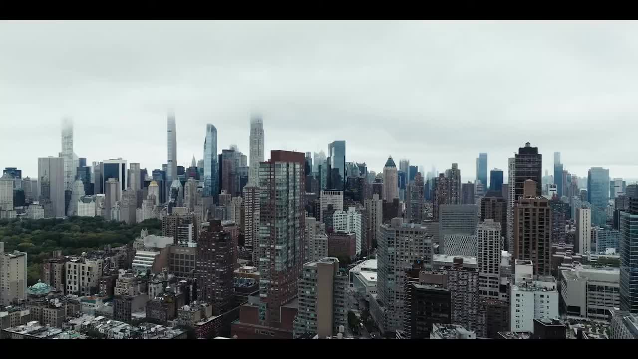 【八强赛DAY4】下路的关键之战