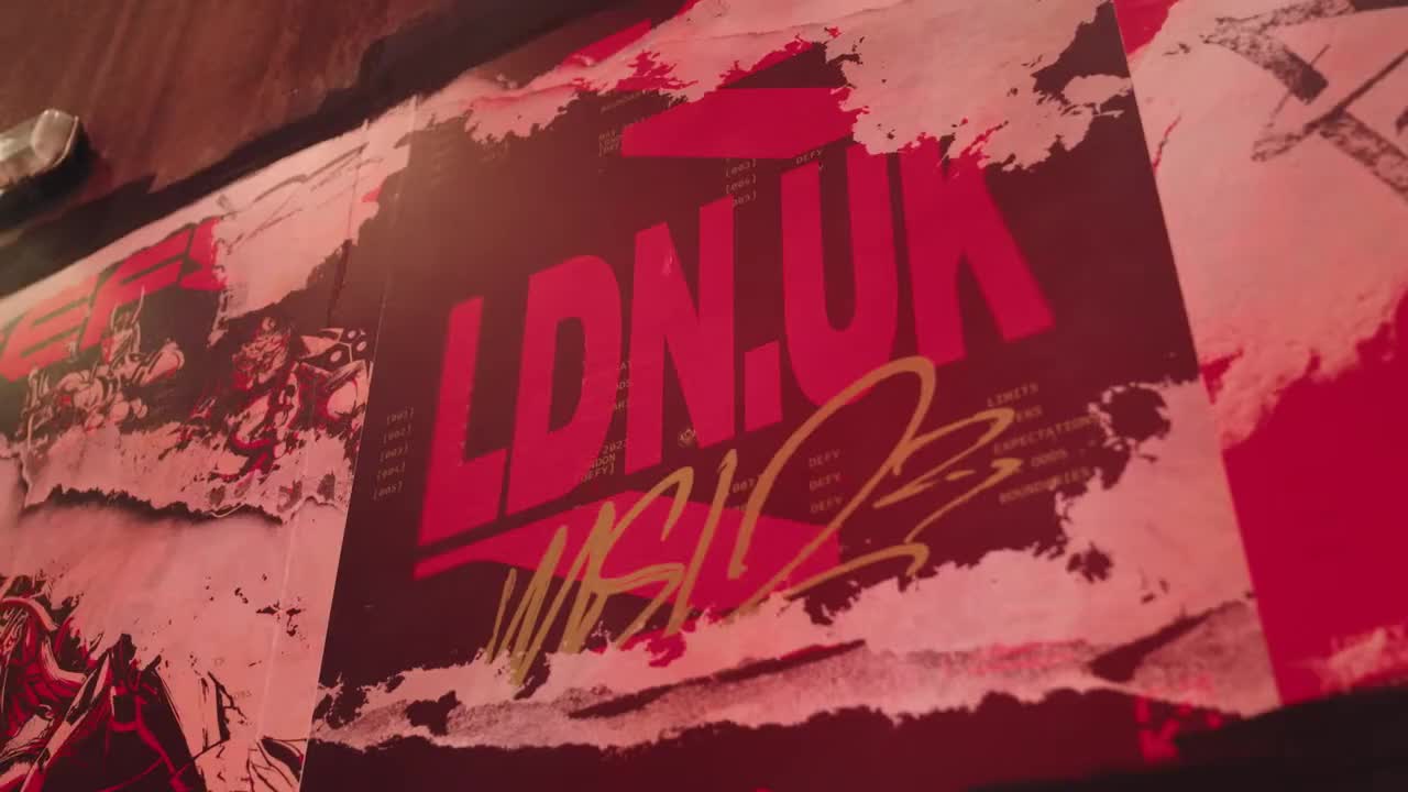 【双败赛DAY7】LEC最后的希望