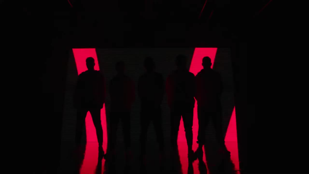 【双败赛DAY8】互敬互重