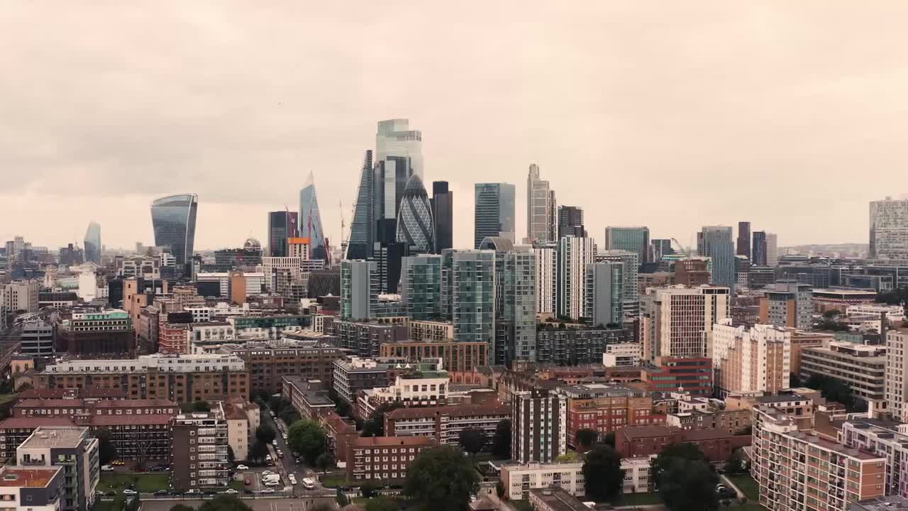 【入围赛DAY5】美洲之战