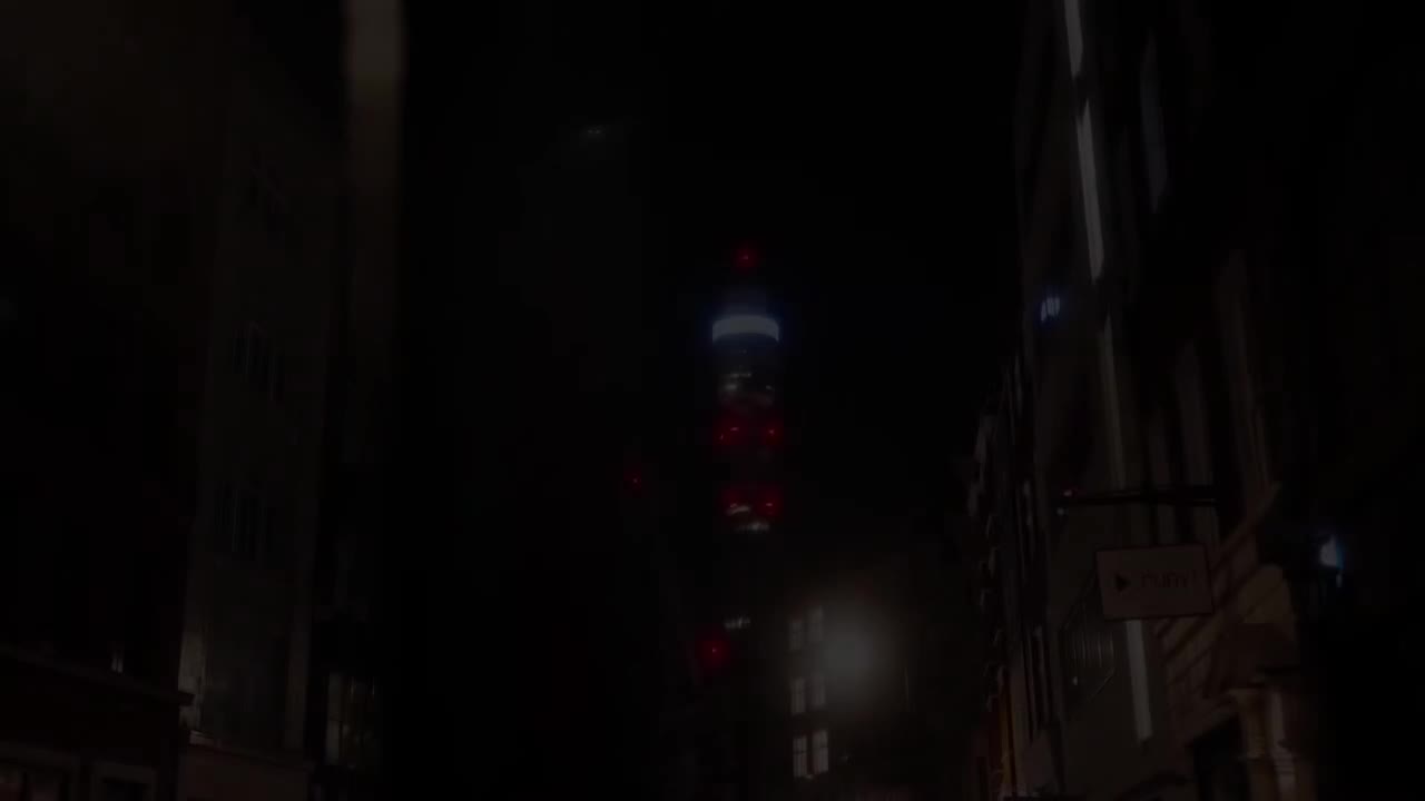 【赛前宣传】 DEFY