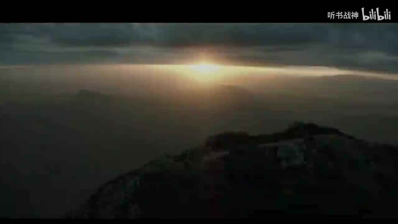 egg【穷鬼暴富二千年】下雪了 221-275