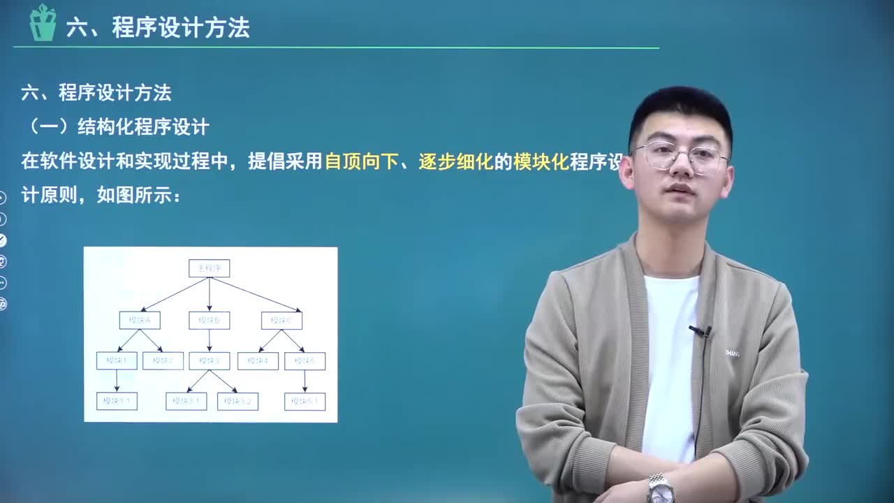 【第二章】04.程序设计方法（新）