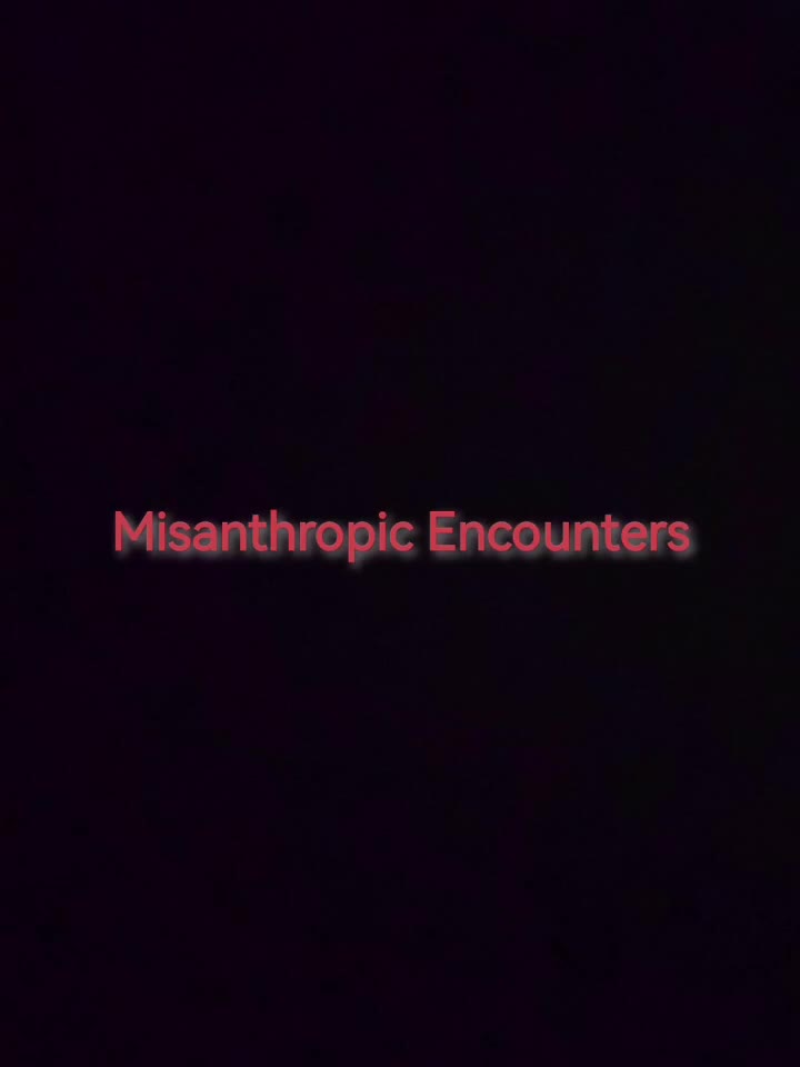 泰拉瑞亚Calamity模组（Infernum） 惨绝人寰之邂逅--Misanthropic Encounters（巨像蛤;腐化宝箱怪;猩红宝箱怪等）