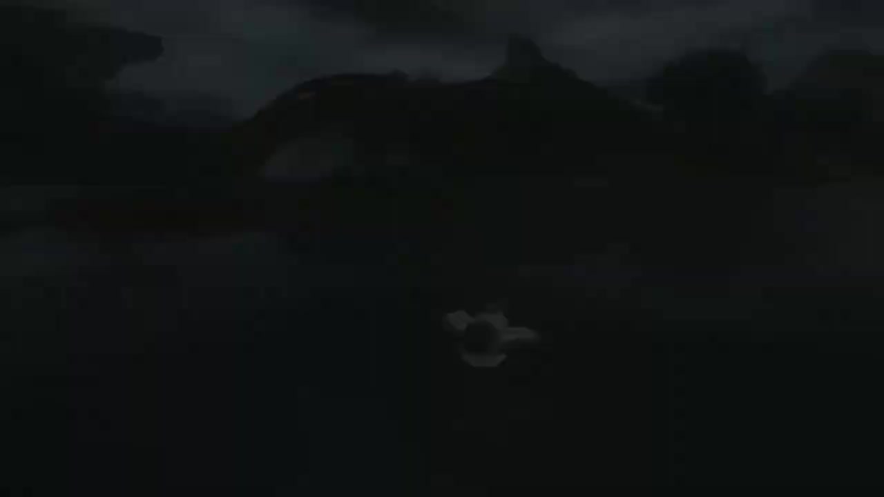 闪耀的群星 Vol.4 PV版本（流浪者to芙宁娜）