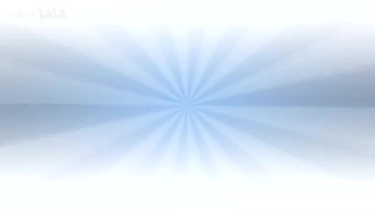 课时77.证明切线有法可依