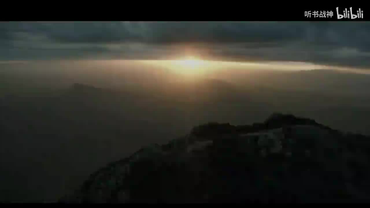 iff【穷鬼暴富二千年】盛世 441-471 完结