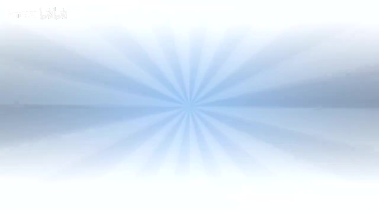 课时85.圆锥侧面展开有规律